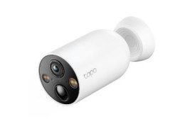 Kamera WiFi Tapo C425 2K QHD TP-LINK