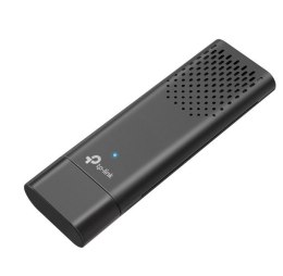 Karta sieciowa Archer TX20U USB Adapter AX1800 TP-LINK