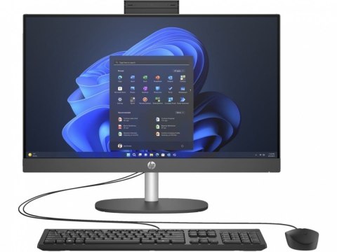 Komputer All-in-One ProOne 240 G10 i5-1335U 256GB/8GB/W11P 936N1EA HP Inc.
