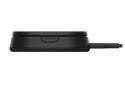 Ładowarka magnetyczna BoostCharge Qi2 15W czarna bez PSU Belkin