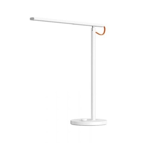 Lampka biurkowa 1S LED XIAOMI