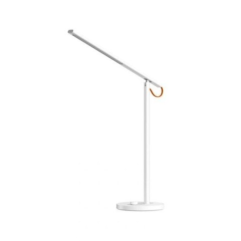 Lampka biurkowa 1S LED XIAOMI
