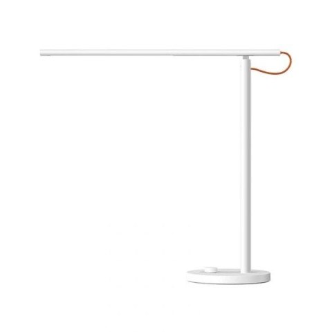 Lampka biurkowa 1S LED XIAOMI