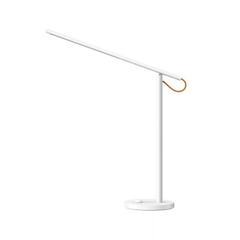 Lampka biurkowa 1S LED XIAOMI