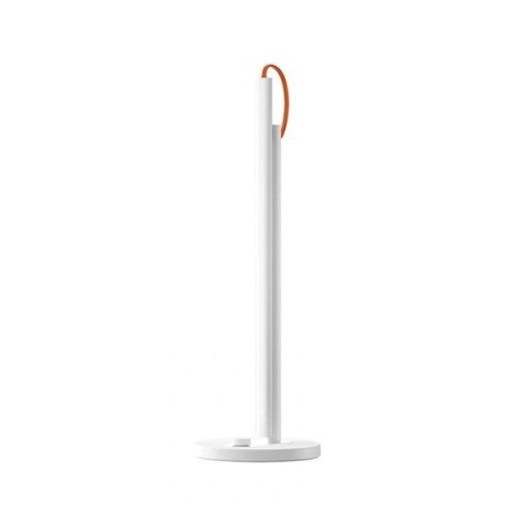 Lampka biurkowa 1S LED XIAOMI