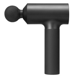 Masażer Massage Gun XIAOMI