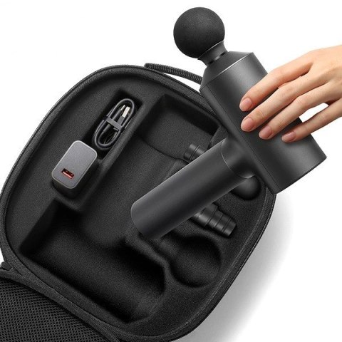 Masażer Massage Gun XIAOMI