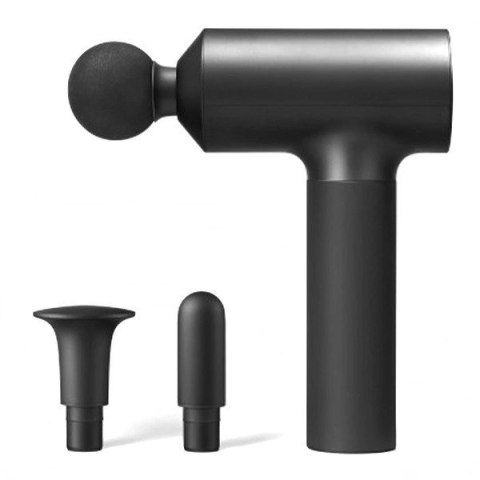 Masażer Massage Gun XIAOMI