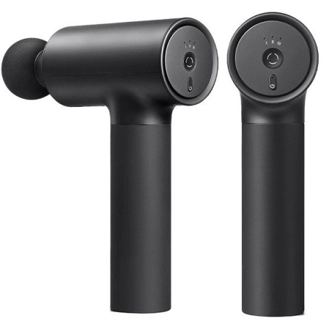 Masażer Massage Gun XIAOMI