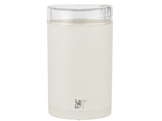 Młynek do kawy MKB-005 kość słoniowa Lafe