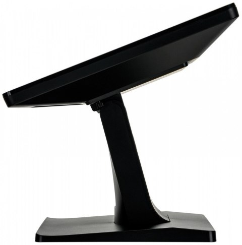 Monitor 15 cali T1521MSC-B2 POJEMN.10PKT.TN,7H,IP65(front),VGA,HDMI,2x2W,4:3,VESA IIYAMA