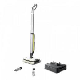 Mop elektryczny FC 7 Cordless EU 1.055-701.0 Karcher