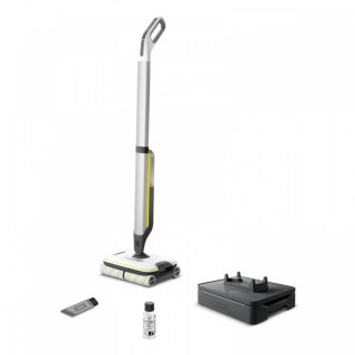 Mop elektryczny FC 7 Cordless EU 1.055-701.0 Karcher