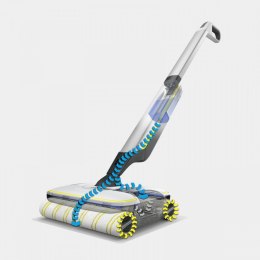 Mop elektryczny FC 7 Cordless EU 1.055-701.0 Karcher
