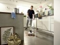 Mop elektryczny FC 7 Cordless EU 1.055-701.0 Karcher