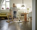 Mop elektryczny FC 7 Cordless EU 1.055-701.0 Karcher