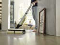 Mop elektryczny FC 7 Cordless EU 1.055-701.0 Karcher
