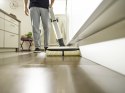 Mop elektryczny FC 7 Cordless EU 1.055-701.0 Karcher