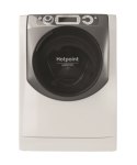 Pralka AQ104D497SDEU Hotpoint-Ariston