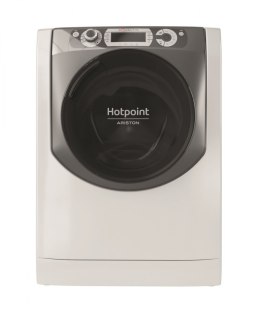 Pralka AQ104D497SDEU Hotpoint-Ariston