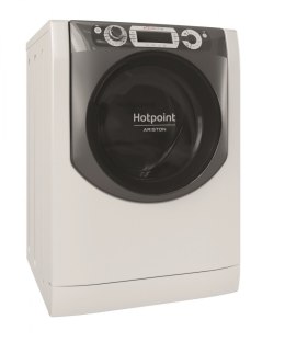Pralka AQ104D497SDEU Hotpoint-Ariston