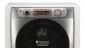 Pralka AQ104D497SDEU Hotpoint-Ariston