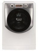 Pralka AQ104D497SDEU Hotpoint-Ariston
