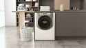Pralka AQ104D497SDEU Hotpoint-Ariston