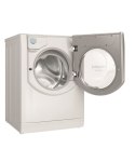 Pralka AQ104D497SDEU Hotpoint-Ariston