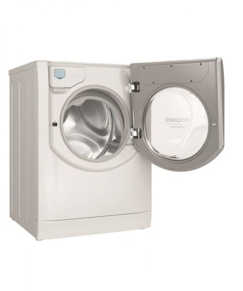 Pralka AQ104D497SDEU Hotpoint-Ariston Pralka AQ104D497SDEU Hotpoint-Ariston