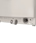 Pralka AQ104D497SDEU Hotpoint-Ariston