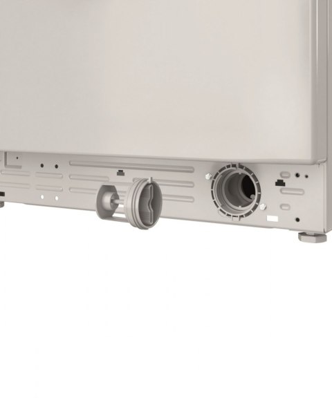Pralka AQ104D497SDEU Hotpoint-Ariston Pralka AQ104D497SDEU Hotpoint-Ariston