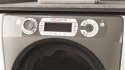 Pralka AQ104D497SDEU Hotpoint-Ariston