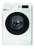 Pralka MTWSE61294WKEE Net Net Indesit