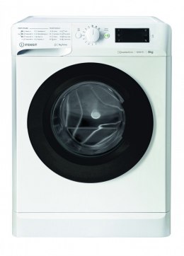 Pralka MTWSE61294WKEE Net Net Indesit