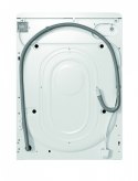 Pralka MTWSE61294WKEE Net Net Indesit