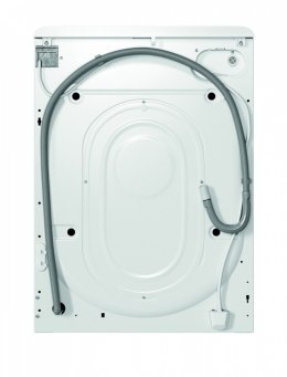 Pralka MTWSE61294WKEE Net Net Indesit