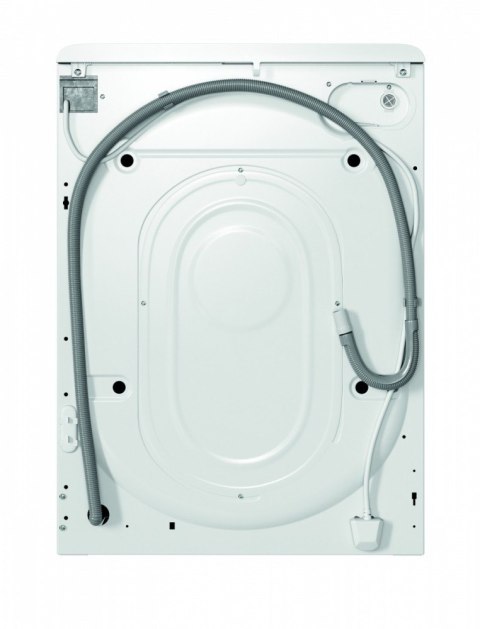 Pralka MTWSE61294WKEE Net Net Indesit Pralka MTWSE61294WKEE Net Net Indesit