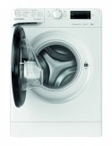 Pralka MTWSE61294WKEE Net Net Indesit