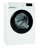 Pralka MTWSE61294WKEE Net Net Indesit