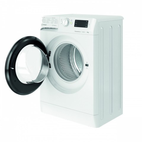 Pralka MTWSE61294WKEE Net Net Indesit Pralka MTWSE61294WKEE Net Net Indesit