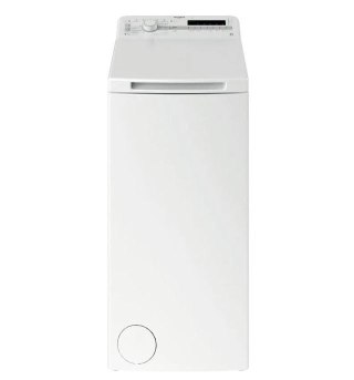 Pralka NTDLR6040SPLN Whirlpool