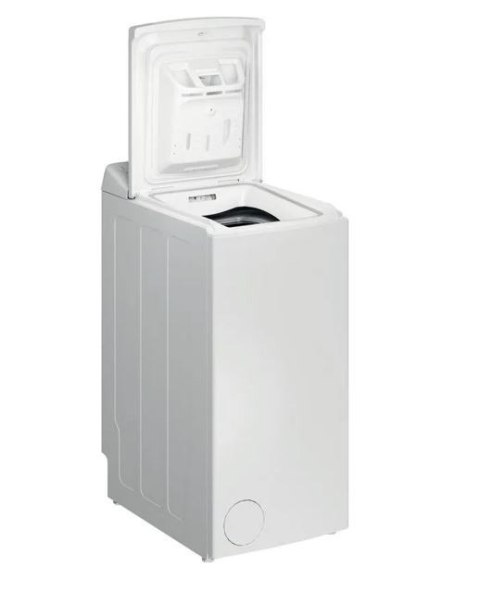 Pralka NTDLR6040SPLN Whirlpool