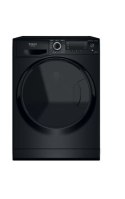 Pralko-suszarka NDD11725BDAEE Hotpoint-Ariston