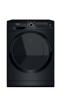 Pralko-suszarka NDD11725BDAEE Hotpoint-Ariston