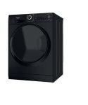 Pralko-suszarka NDD11725BDAEE Hotpoint-Ariston