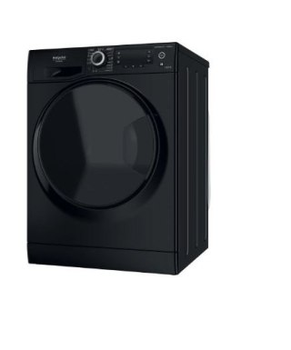 Pralko-suszarka NDD11725BDAEE Hotpoint-Ariston