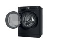 Pralko-suszarka NDD11725BDAEE Hotpoint-Ariston