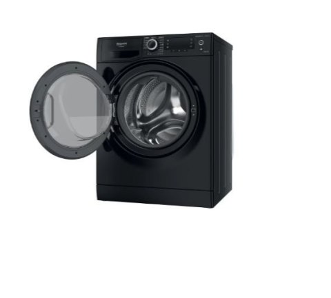 Pralko-suszarka NDD11725BDAEE Hotpoint-Ariston Pralko-suszarka NDD11725BDAEE Hotpoint-Ariston