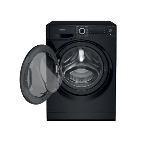 Pralko-suszarka NDD11725BDAEE Hotpoint-Ariston Pralko-suszarka NDD11725BDAEE Hotpoint-Ariston